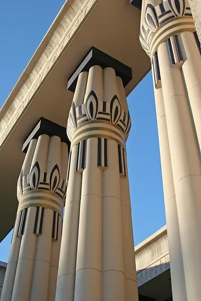 egyptianesque-nov162019-min.png
