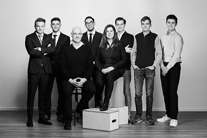 PHG_Elefanten_FotografieEbinger_PHG_Elefanten_FotografieEbinger_850_6585_sw.jpg