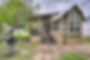 Native-Tiny-Homes_The-River_Fully-Furnished_Pet-Friendly_Cabin_Rentals_San-Marcos.jpg