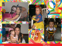 CARNAVAL 2013