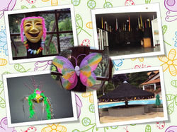 CARNAVAL 2012