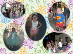 CARNAVAL 2012