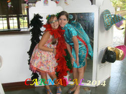 CARNAVAL 2014