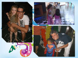 CARNAVAL 2013