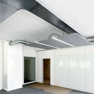 EHLE_ARCHITEKTEN_OBERSTRASSE 153_ST GALLEN