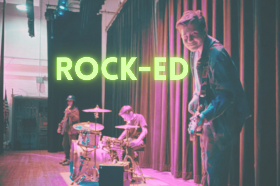 Rock-ED 1 (Facebook Post (Landscape)) (Banner (Landscape)) (3000 × 2000 px) (2).png