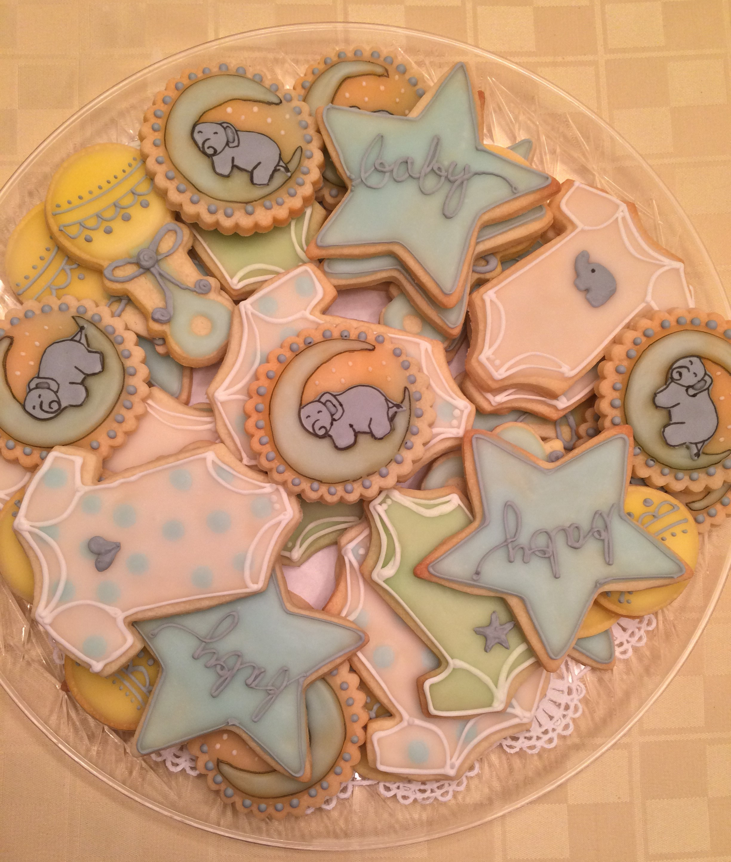 Butterdreamery Custom Bakery Syracuse Ny Butterdreamery Custom Bakery Syracuse Ny