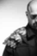 thumbnail_damienlaturaze designer elenaramos photographe IMG_1986.jpg