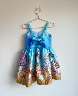 292988055_10159874455221168_472668863854635502_n