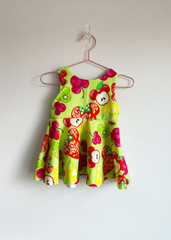 292950042_10159874452256168_3803244517197336595_n (1)