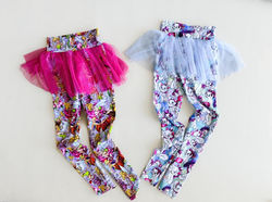 669039305_10163920848086168_1109181765376206739_n