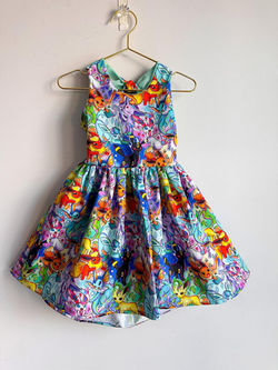 669003207_10163920935326168_3296611992833537761_n