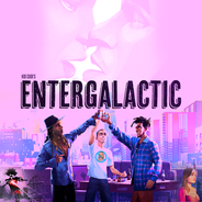 Entergalactic copy.png