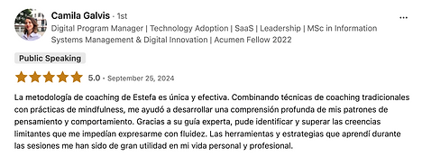 Screenshot 2025-02-14 at 3.09.47 PM.png