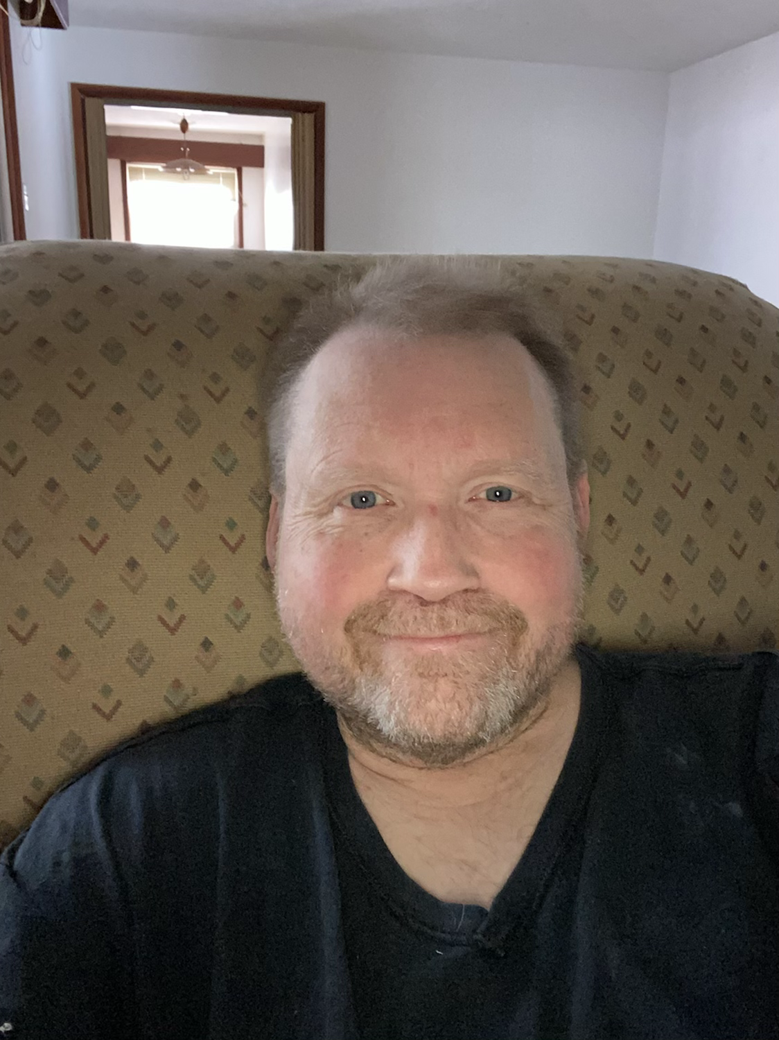 Writer: Robb Farmer  KBA License 85332