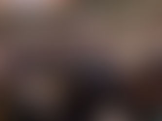 Cultivating Healing Conversations: GHC at the Therapeutic Conversations Conference 23