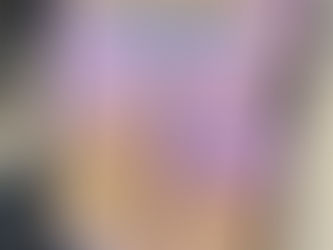 Spring Into Wellness: Community Care in Action