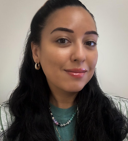 Website Pic.jpg