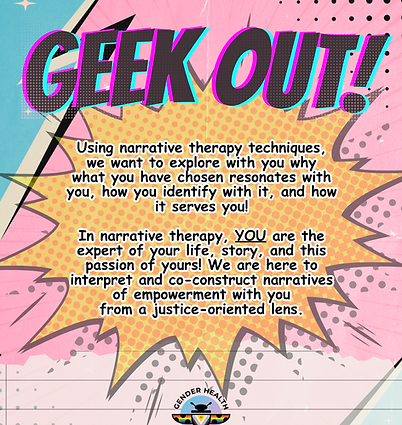 Geek Out! Therapy (2).png