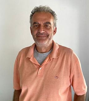 zio peppe_edited.jpg