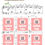 Thumbnail: Savanna Book 1 (Sheet music only)