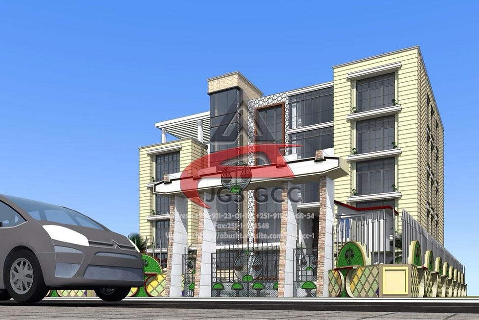 photo_2026-01-28_17-48-04