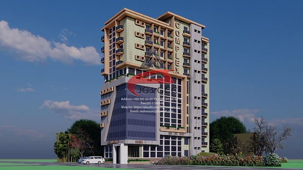 photo_2026-01-28_17-58-06 (9).jpg