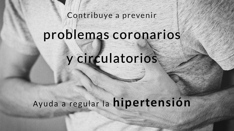 Vídeo descriptivo de las propiedades del Extracto de Ajo Negro