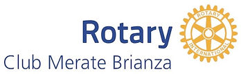 RCMerate_Logo_r.jpeg