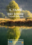 Screenshot 2024-12-05 alle 18.38.40 (1).png