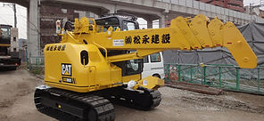DSC05035.JPG