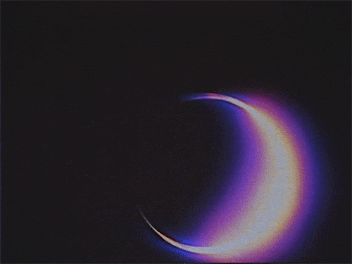 giphy copy 2.gif