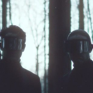 Martin Brothers-1.jpeg