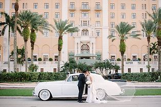 Zeiry Cortez Gomez - KimDannyWed-0637 (1