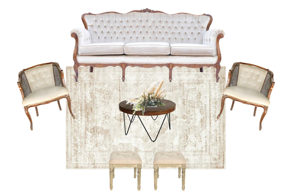 ANASTASIA lounge.png