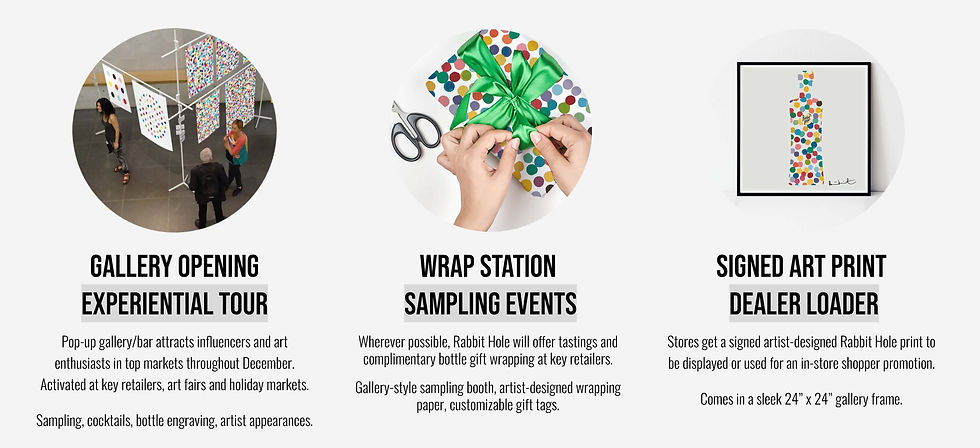 Rabbit-Hole_Activations-2.jpg