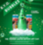 Perrier-BYOB_FSI.jpg