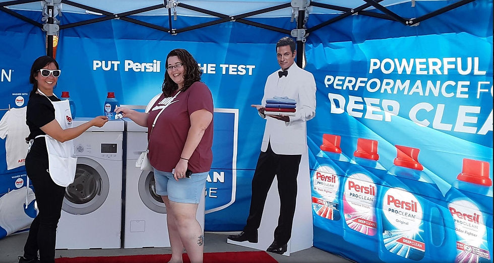 Persil_WMT_Event.jpeg