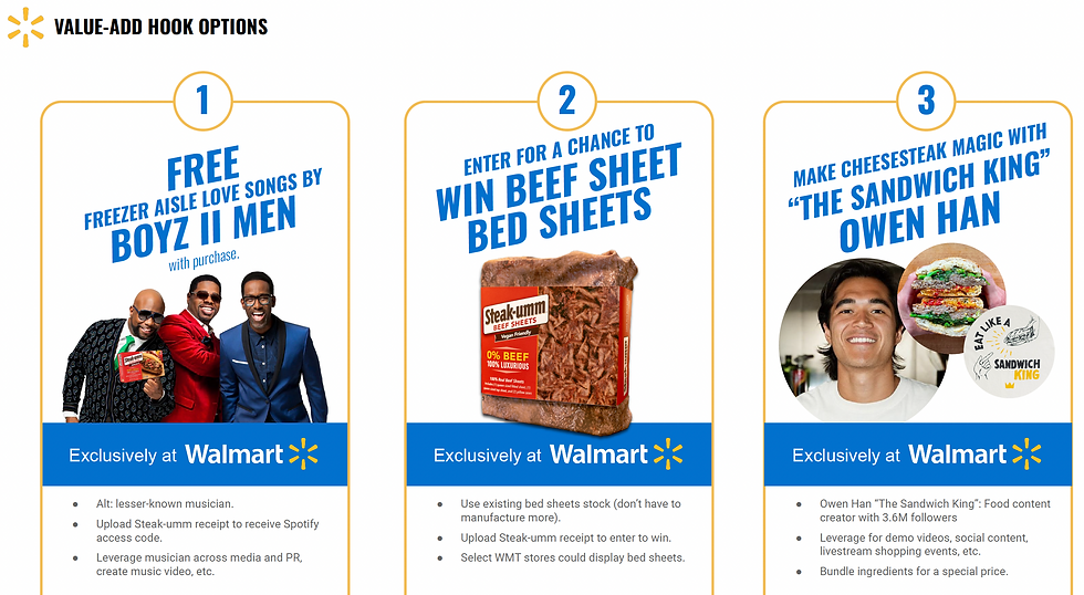 Steak-umm_Promo Hooks.png