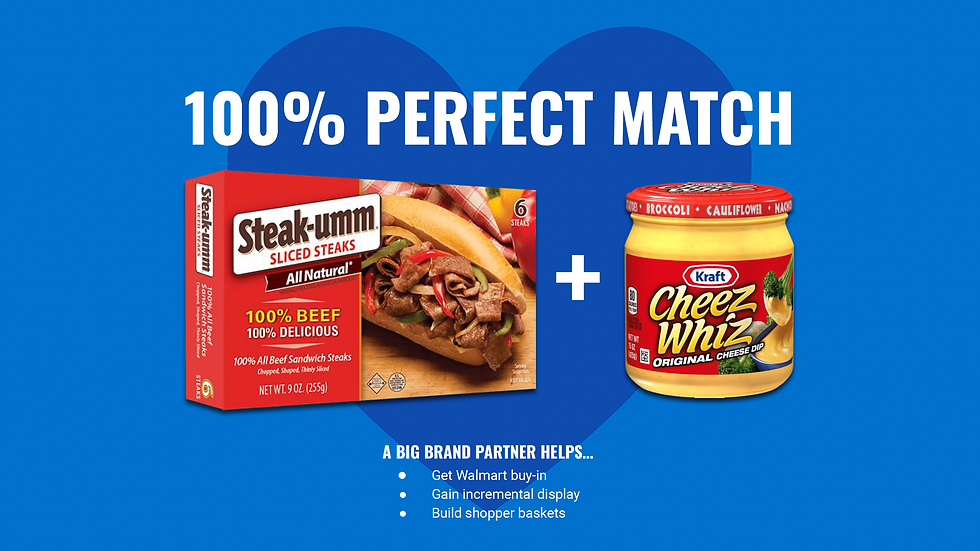 Steak-umm_Partner.png