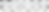 Brand-Logo-Cloud.png