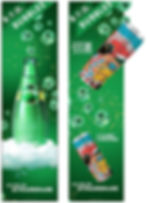 Perrier-BYOB_Shelf-Blade.jpg