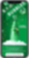 Perrier-BYOB_Mobile-Ad.png