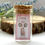 Thumbnail: "Sending Hugs" Sterling Silver Earrings in a Bottle