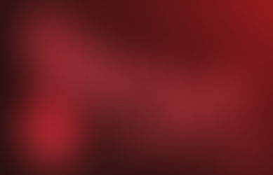 Claiming losses on depreciated or worthless stock