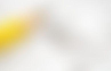 The IRS clarifies what counts as qualified medical expenses