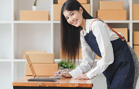9 tax considerations if you’re starting a business as a sole proprietor