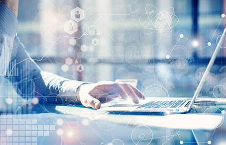 Changes in Sec. 174 make it a good time to review the R&E strategy of your business