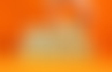 Key 2024 inflation-adjusted tax amounts for individuals