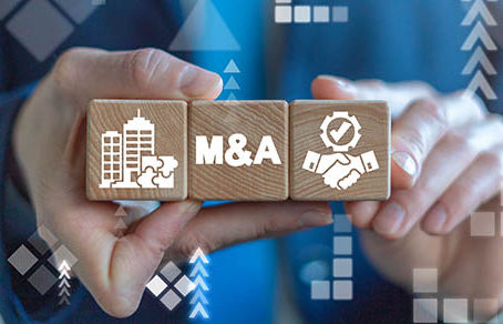 It’s important to understand how taxes factor into M&A transactions